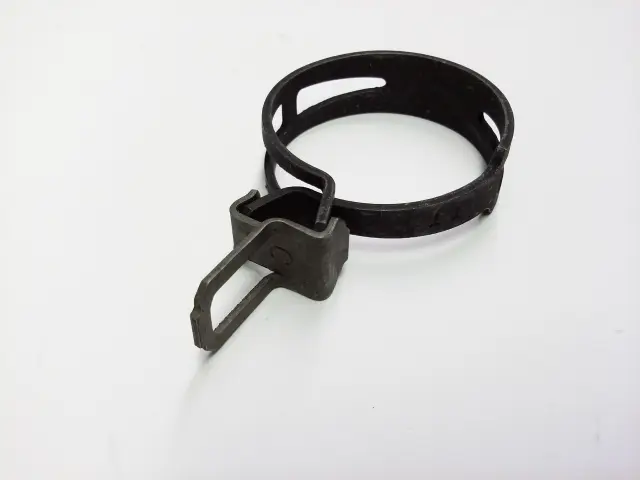 Radiator Hose Clamp - Infiniti (92527ZX51A)