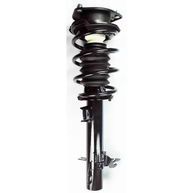 2335614R - Suspension &amp; Steering: Focus Auto Parts Suspension Strut and Coil Spring Assembly for Focus Auto Parts Image