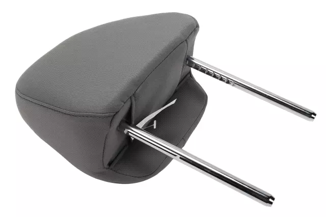 23479342 - Body: Headrest for Chevrolet: Colorado Image