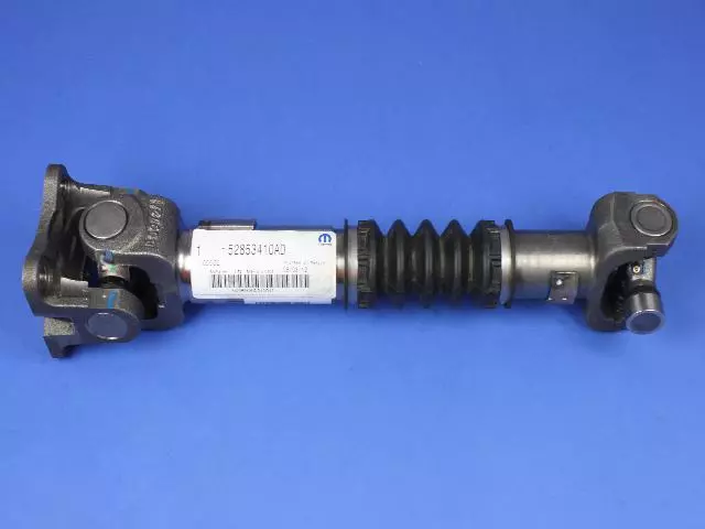 Drive Shaft - Mopar (52853410AD)