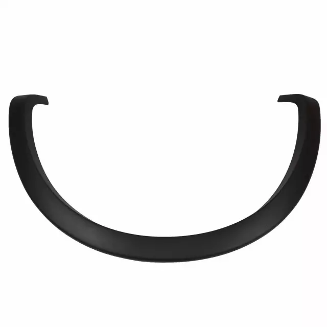 4L3Z8329164BAA - : 2004-2008 Ford F-150 - Wheel Opening Molding for Ford: F-150 Image