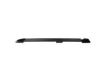 CP9Z5410063B - Body: Floor Side Rail for Ford: Focus Image