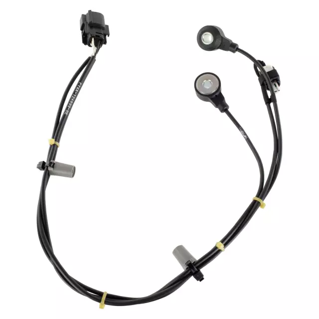 FT4Z12A699F - : Ignition Knock (Detonation) Sensor for Ford Image