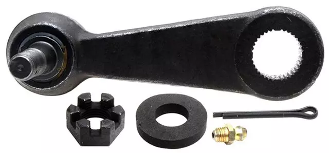 F (S)Arm - GM (19460785)