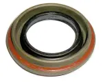 18759 - : SKF Seal 18759 For Isuzu Amigo Rodeo Sport for SKF Image