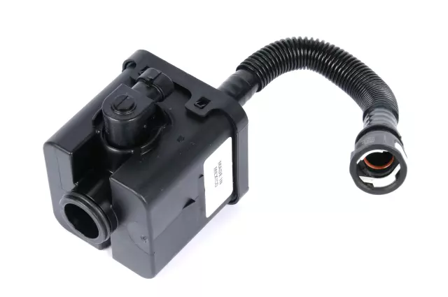2008-2009 Saturn Vue - Vapor Canister Filter - GM (25995445)