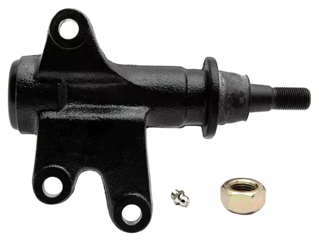 19460362 - : F (S)Arm for GM Image