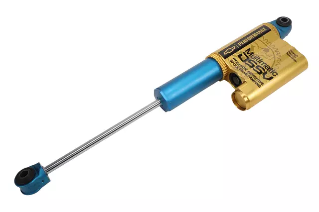 84976916 - : Rear Shock Absorber for GM Image