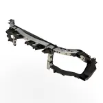 68200478AC - Cooling: Front Support Crossmember for Mopar Image