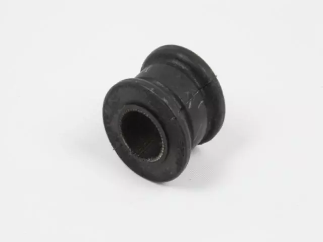 5098933AA - Front Suspension: Sway Eliminator Cushion for Mopar Image