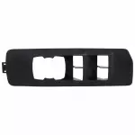 HC3Z14527BB - Body: Switch Housing for Ford Image