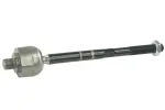 MS10786 - : Steering Tie Rod End for MEVOTECH Image