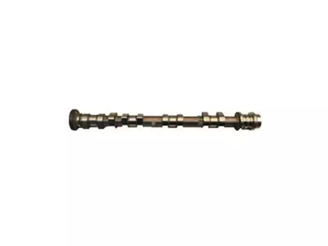Camshaft - Ford (BR3Z-6250-E)