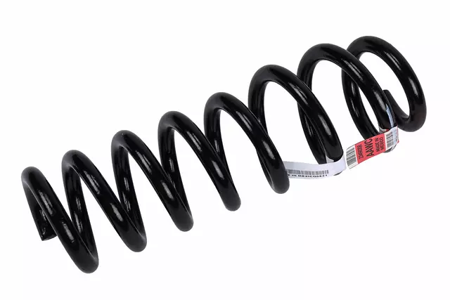 23498308 - : 2015-2019 Cadillac ATS - Coil Spring for Cadillac: ATS Image