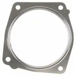 61283 - : Exhaust Pipe Flange Gasket for FEL-PRO Image