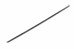 85632214 - : F Molding for GM Image