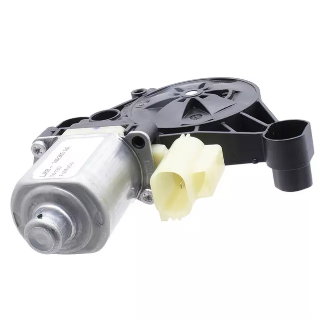 Window Motor - Ford (LJ6Z-9923394-B)