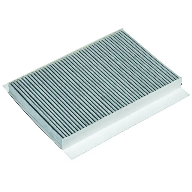 TA6 - : ATP Carbon Activated Premium Cabin Air Filter for ATP Image