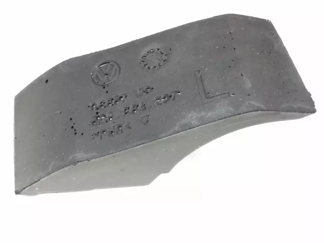 1J6862246 - Body: Actuator Rod for Volkswagen: Golf Image