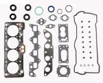 TO16HS - : Engine Cylinder Head Gasket Set for Enginetech Image