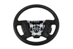 15883839 - Steering: Steering Wheel for GM Image