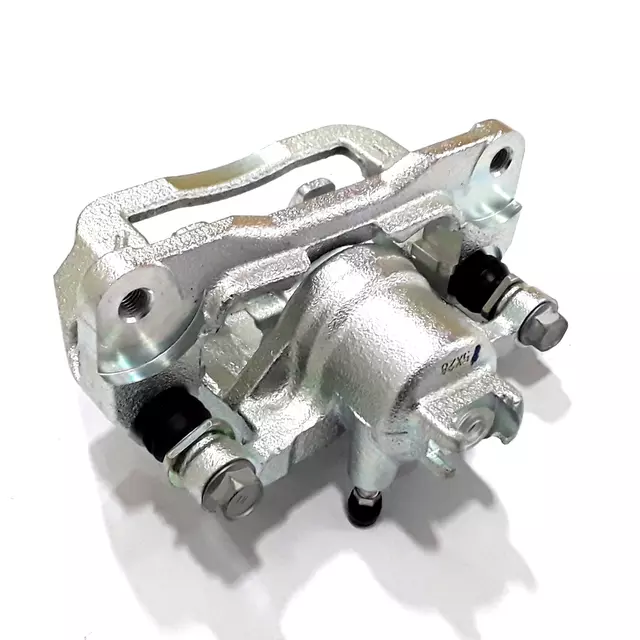 26692FC0118A - Brakes: Caliper for Subaru: Forester, Impreza Image