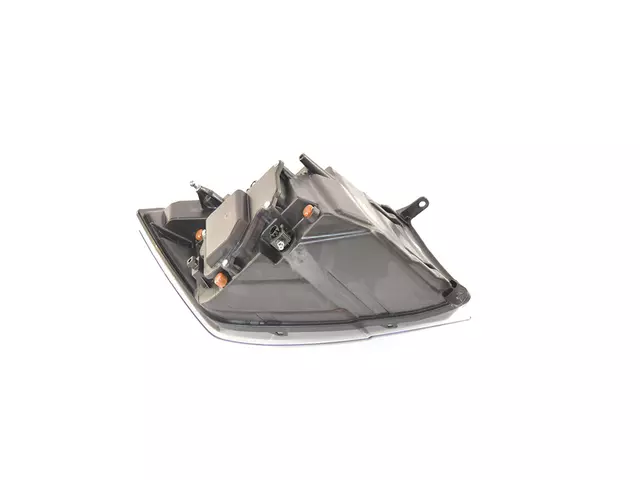 Headlamp Park And Turn Lamp, Right - Mopar (68324932AD)