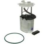 P76462M - : Fuel Pump Module Assembly for Carter Image