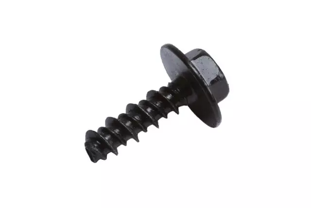 11570322 - Electrical: Access Cover Bolt for Cadillac: CTS Image