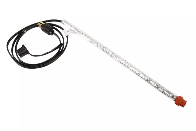 Engine Coolant Heater Cord - GM (19301659)