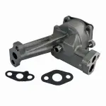 EP83HV - : Engine Oil Pump for Enginetech Image
