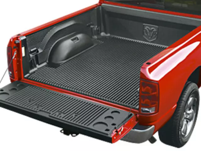 82211275AD - : Liner for Dodge: Ram 2500, Ram 3500 Image