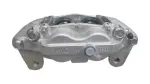 4775004120 - : Disc Brake Caliper for Toyota Image
