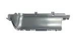 554450E140 - : Instrument Panel Trim Panel for Toyota Image