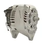19134350 - : Remanufactured Generator for GM Image