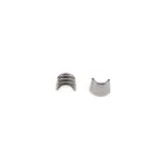 VL400 - : Stock Replacement Valve Lock for Melling Image