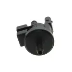 CP747 - : Canister Purge Solenoid for SMP CORP Image