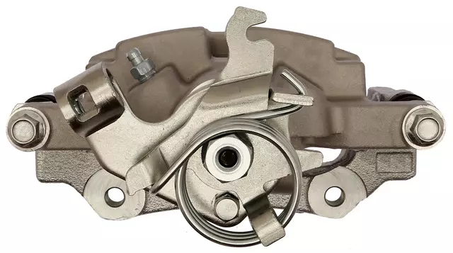18FR12725N - : Caliper for GM Image