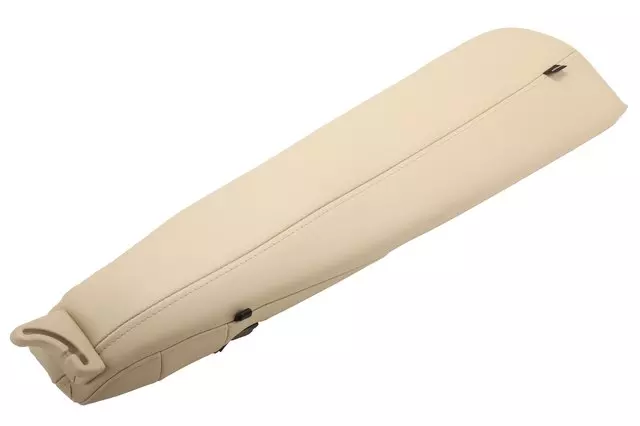 39063319 - Body: Bolster for GM Image