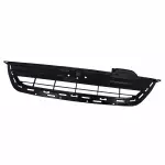 AE8Z8A284AA - Body: Mount Panel for Ford: Fiesta Image