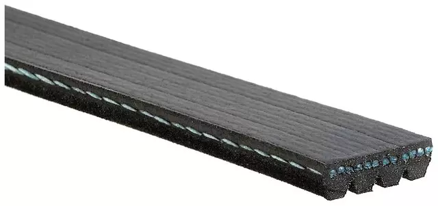 V-Ribbed Serpentine Belt - GM (12677962)