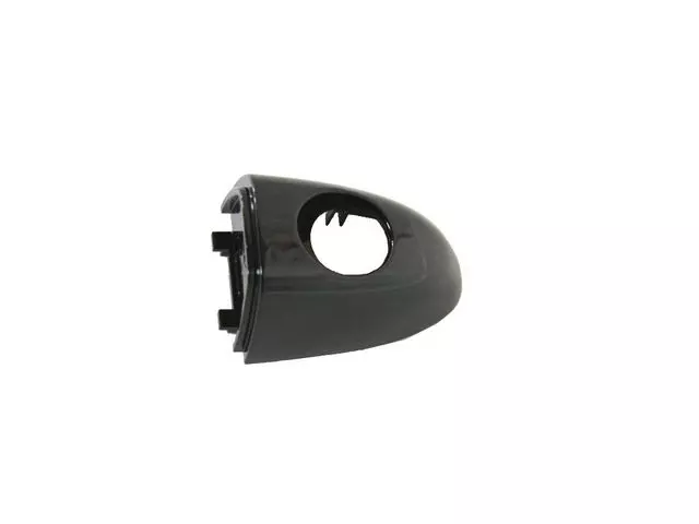 Door Handle Cap, Left - Mopar (1YB54KGZAC)