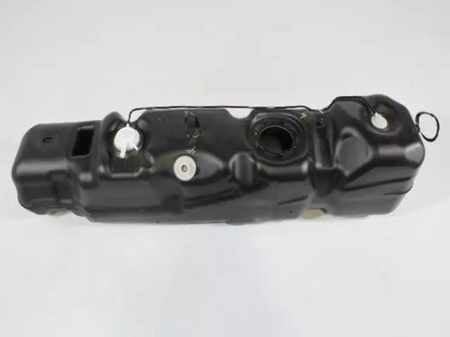 55366950AD - : Fuel Tank for Mopar Image