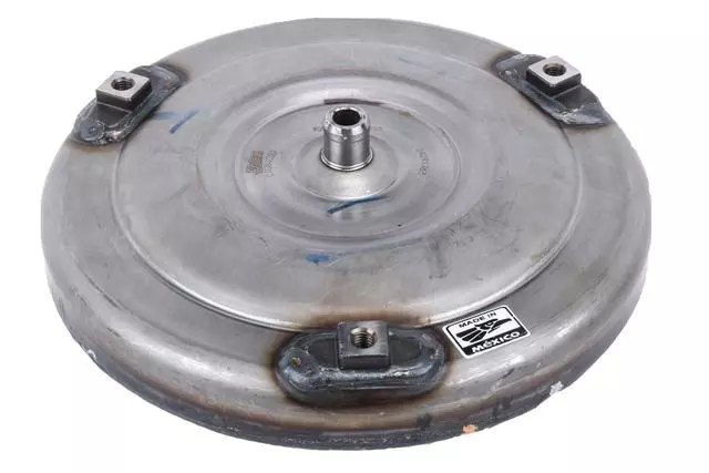 Torque Converter - GM (24293110)