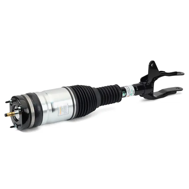 AS3250 - : Arnott Air Suspension Strut for Arnott Image