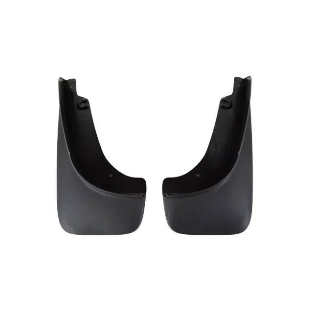 82213880AB - Exterior Accessories: Splash Guard for Mopar Image
