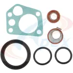 ATC5110 - : APEX Automobile Parts Inc Timing Cover Set for APEX Automobile Parts Inc Image