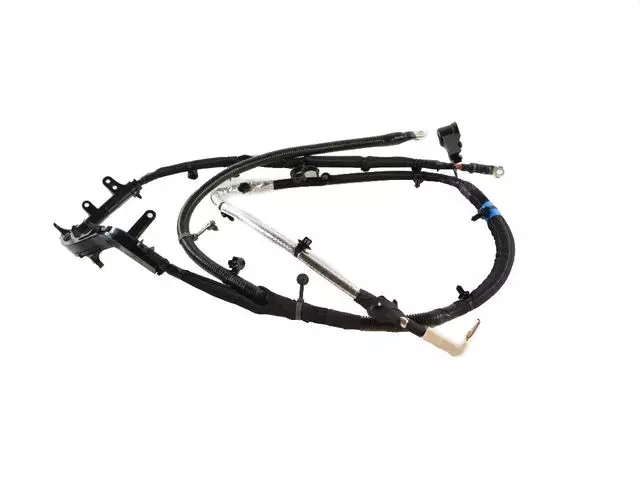 68252102AF - : Battery Positive Wiring for Dodge: Durango | Jeep: Grand Cherokee Image