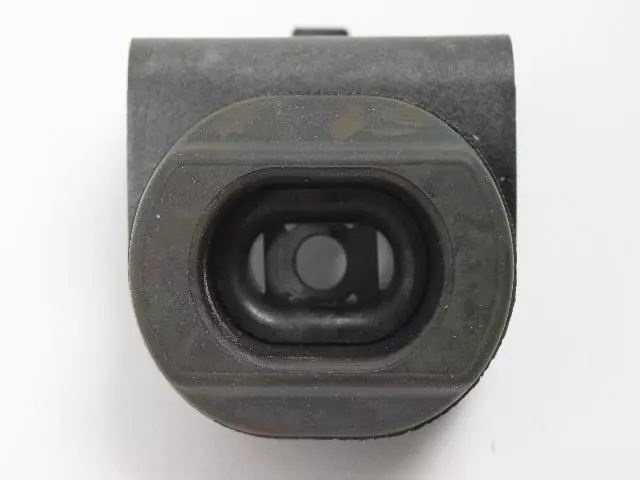 4677514AA - Cooling: Radiator Isolator for Mopar Image