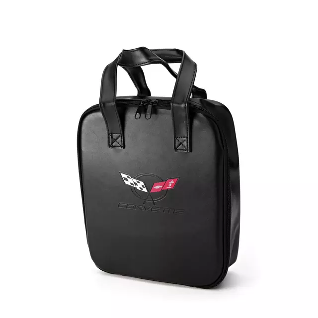 12378112 - : Cleaner Kit, Multi-Purpose, Sampler Pkg Car Care for GM Image